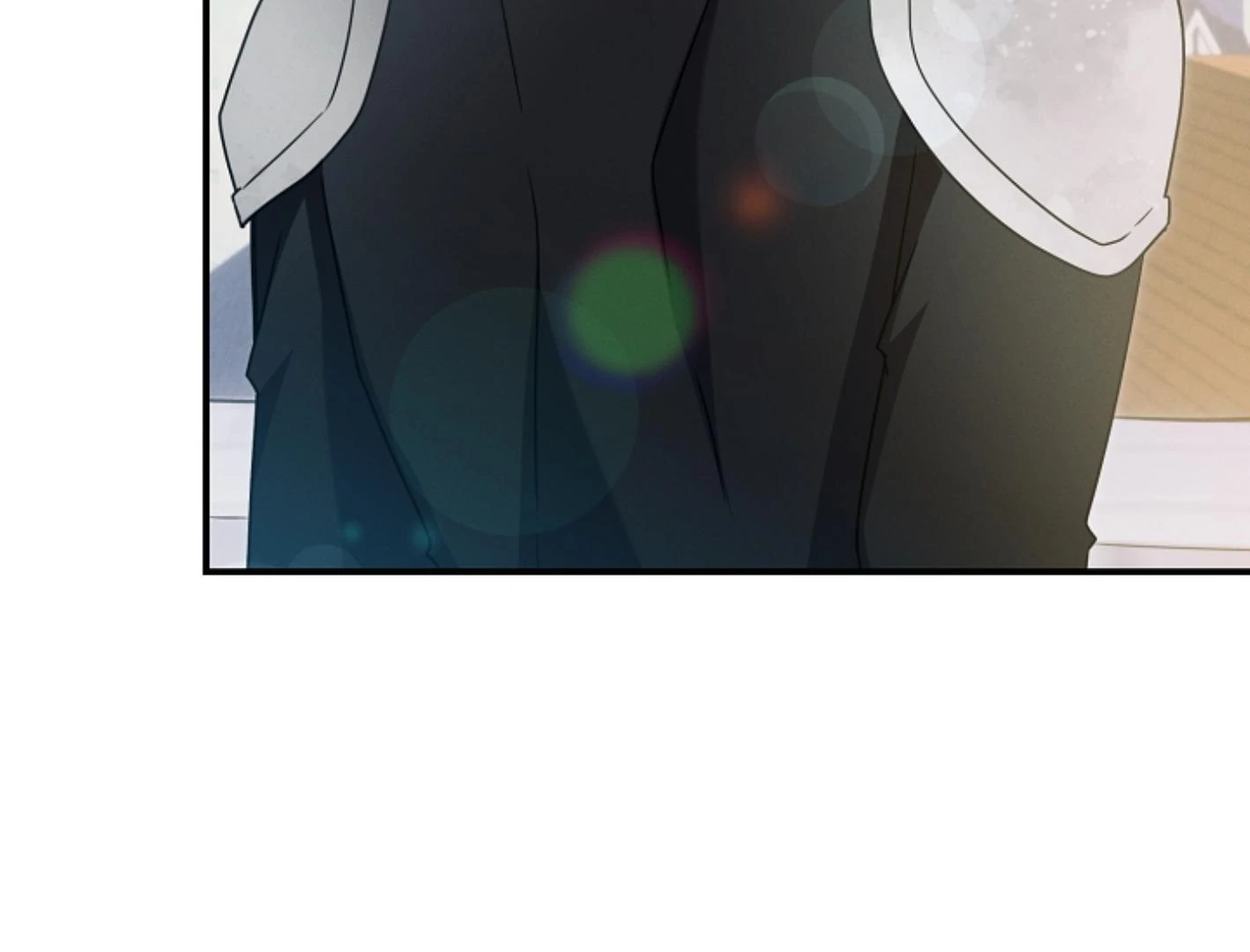 They’re All The Same (Kang Byeol) - Chapter 20 manhwa