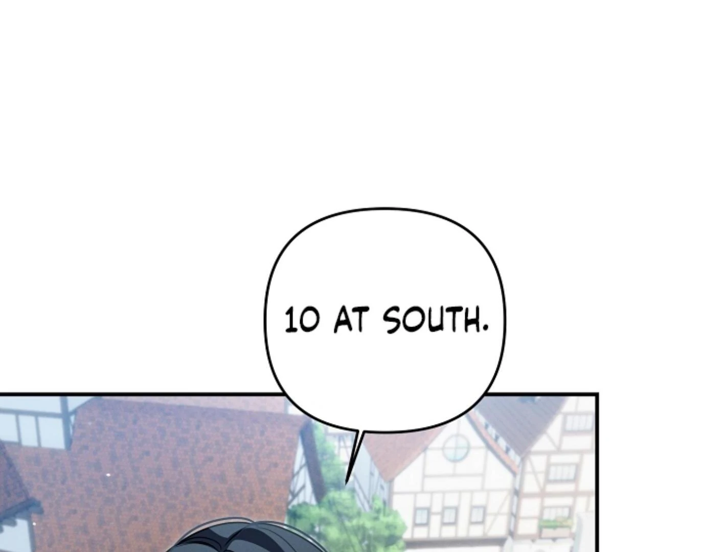 They’re All The Same (Kang Byeol) - Chapter 20 manhwa