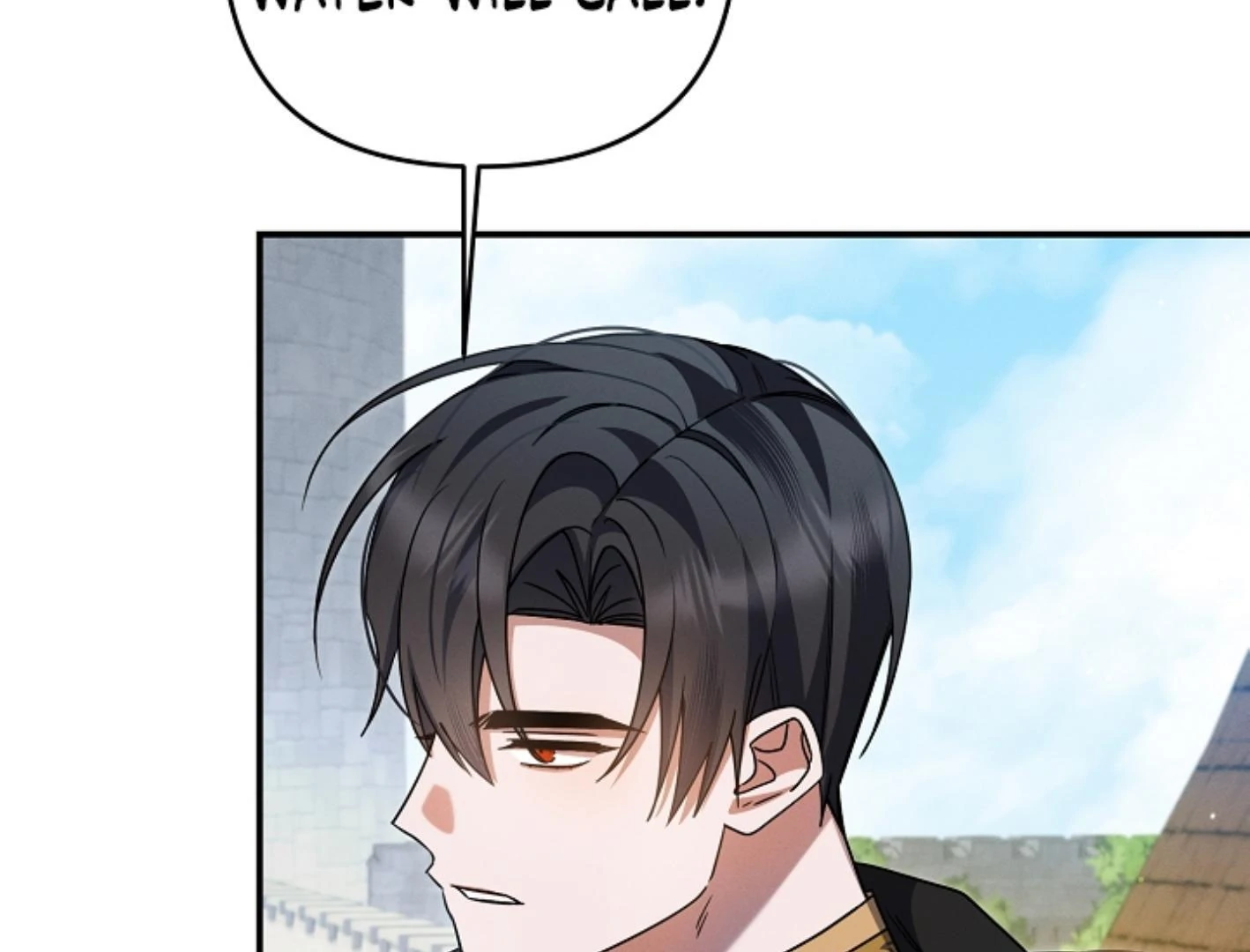 They’re All The Same (Kang Byeol) - Chapter 20 manhwa