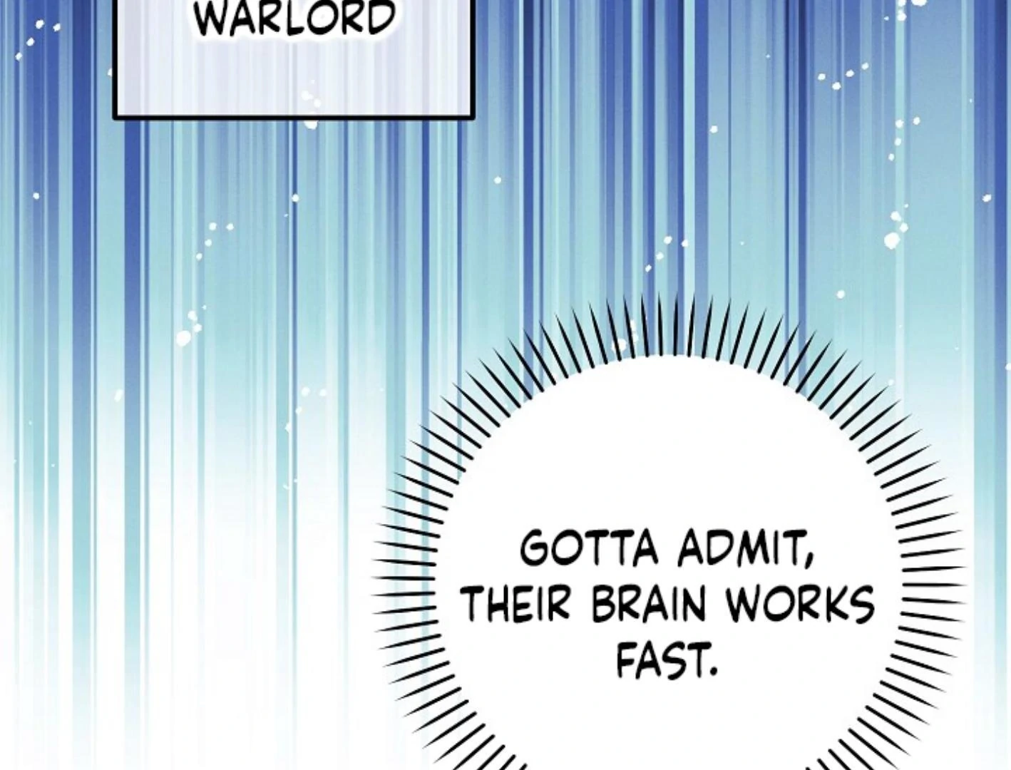 They’re All The Same (Kang Byeol) - Chapter 20 manhwa
