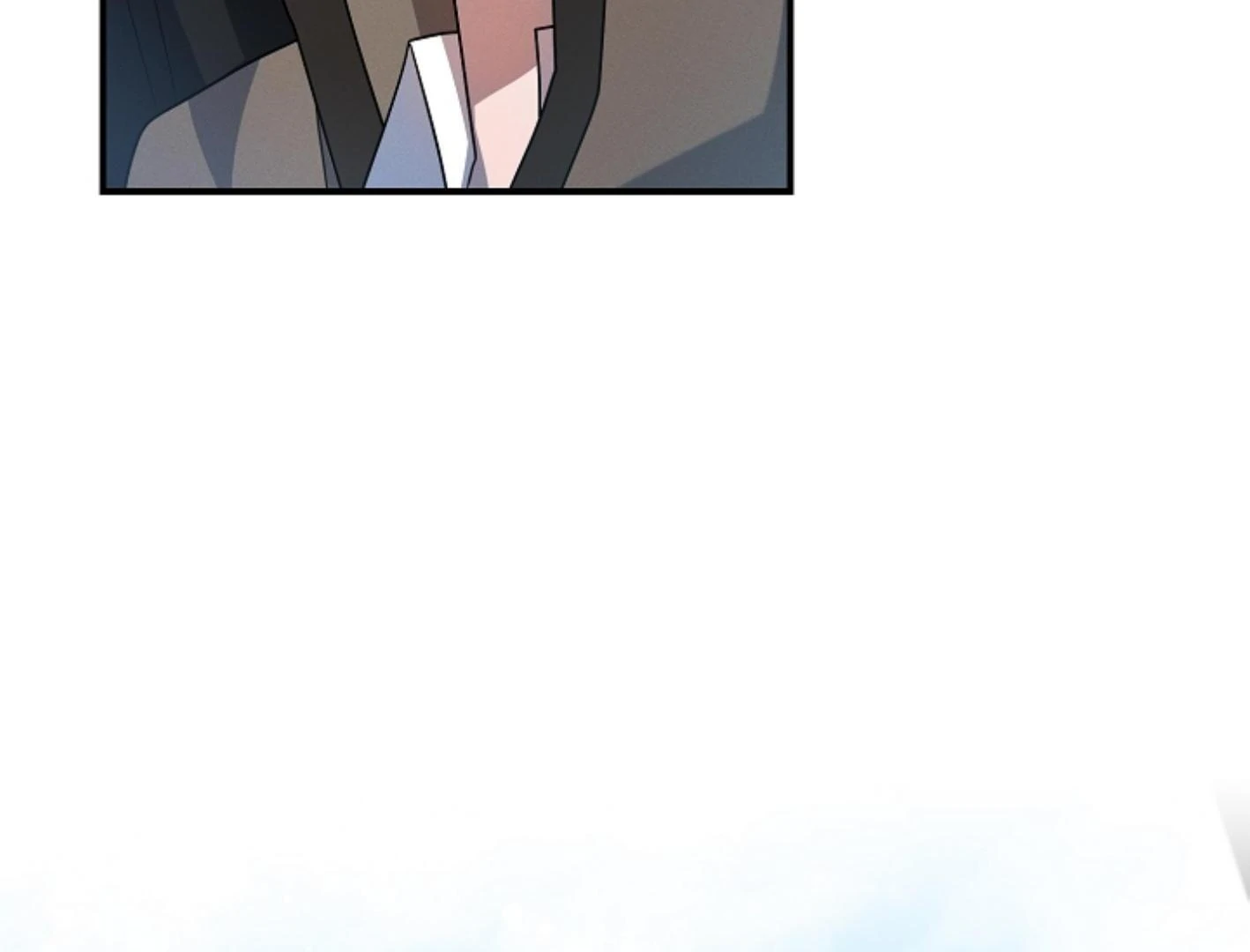 They’re All The Same (Kang Byeol) - Chapter 20 manhwa
