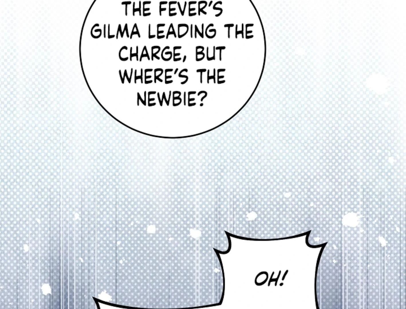 They’re All The Same (Kang Byeol) - Chapter 20 manhwa