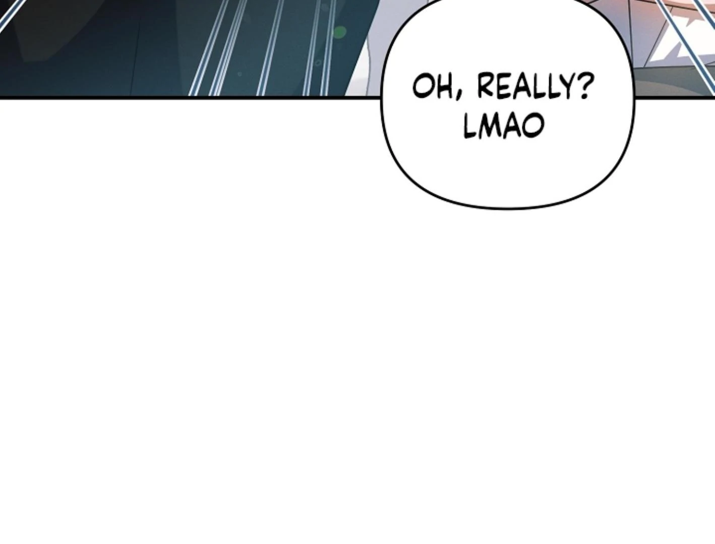 They’re All The Same (Kang Byeol) - Chapter 20 manhwa