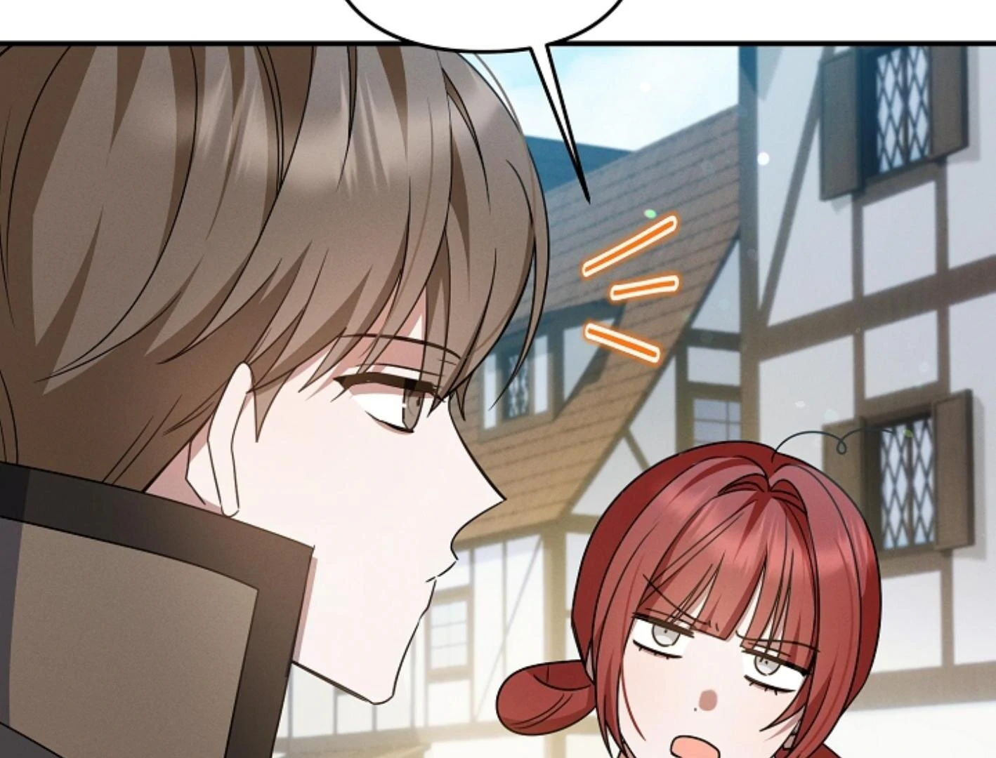 They’re All The Same (Kang Byeol) - Chapter 20 manhwa