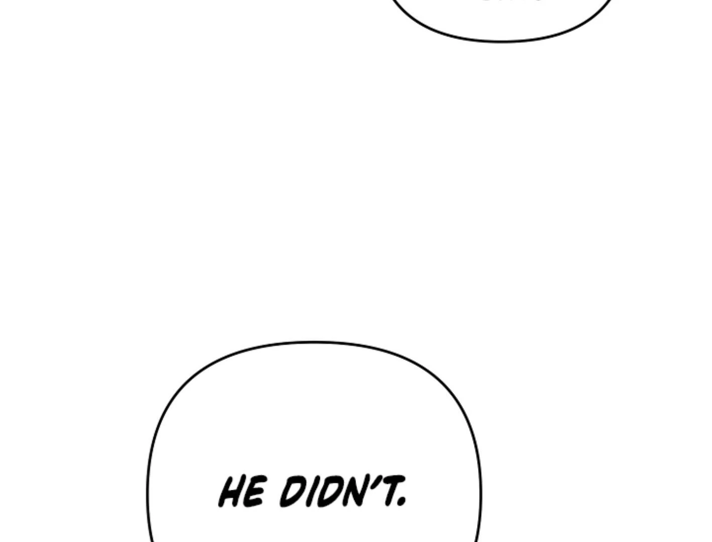They’re All The Same (Kang Byeol) - Chapter 20 manhwa