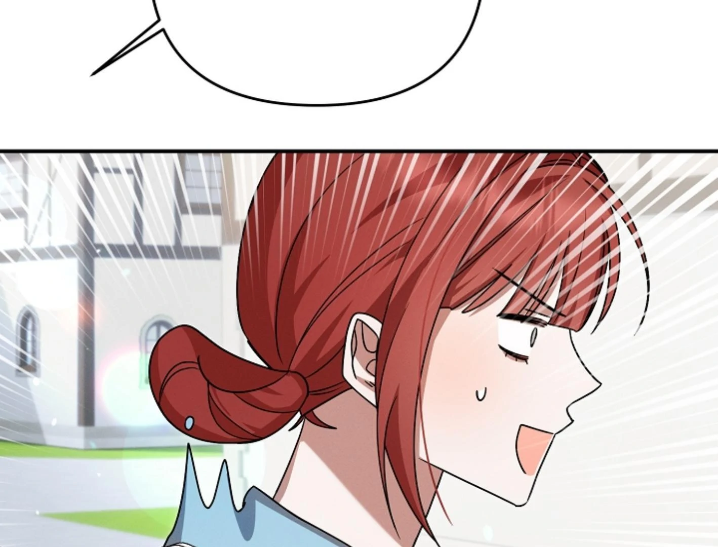 They’re All The Same (Kang Byeol) - Chapter 20 manhwa
