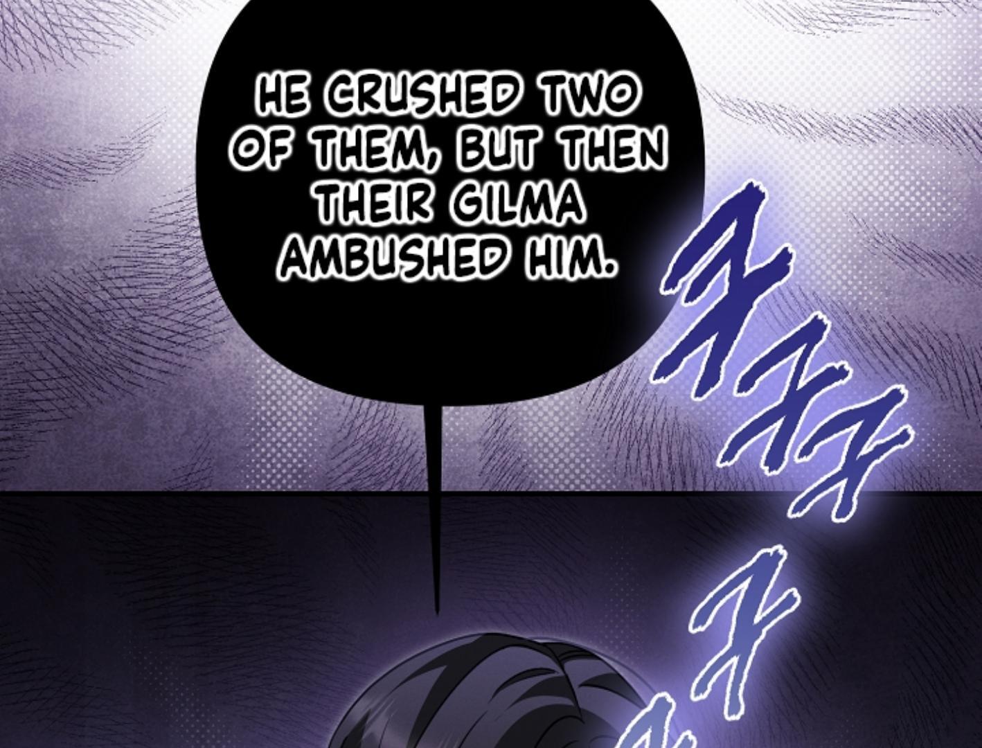 They’re All The Same (Kang Byeol) - Chapter 20 manhwa