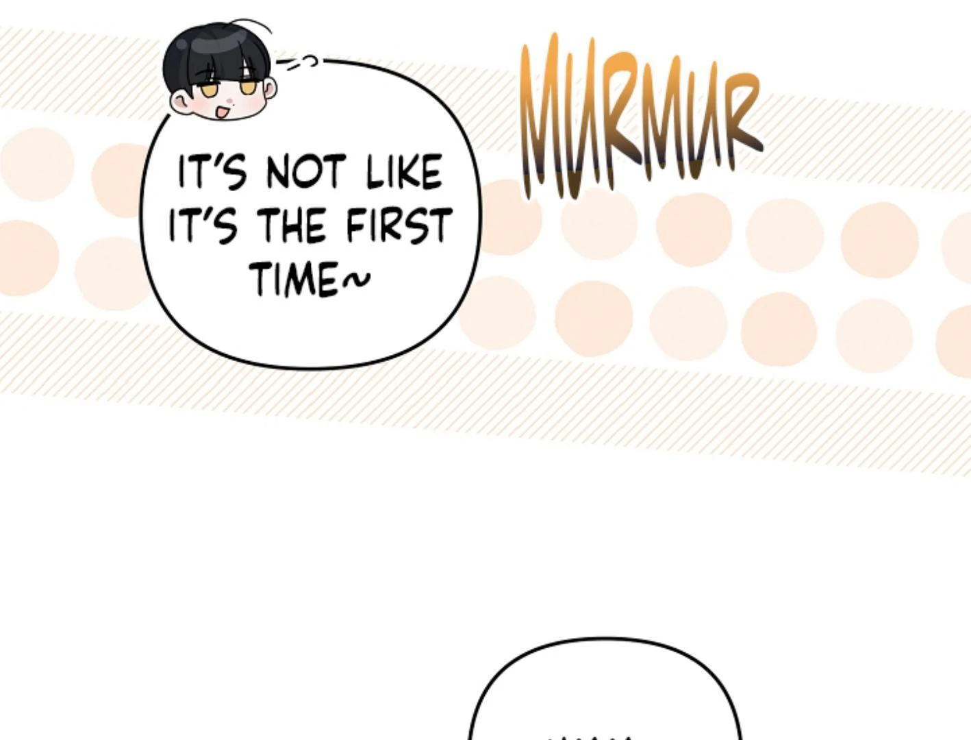 They’re All The Same (Kang Byeol) - Chapter 20 manhwa