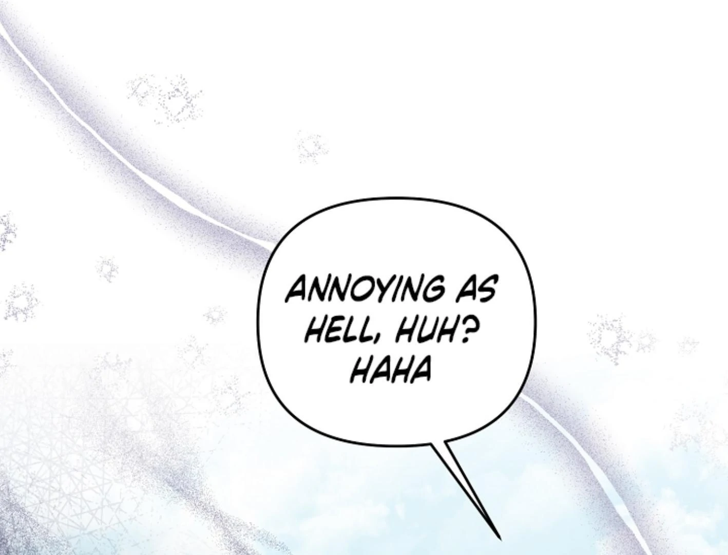 They’re All The Same (Kang Byeol) - Chapter 20 manhwa