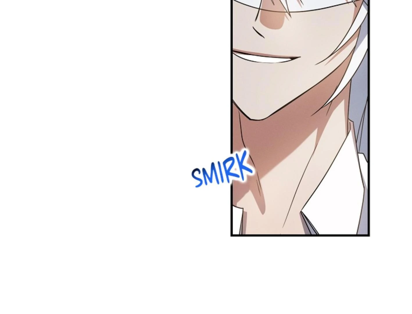 They’re All The Same (Kang Byeol) - Chapter 20 manhwa