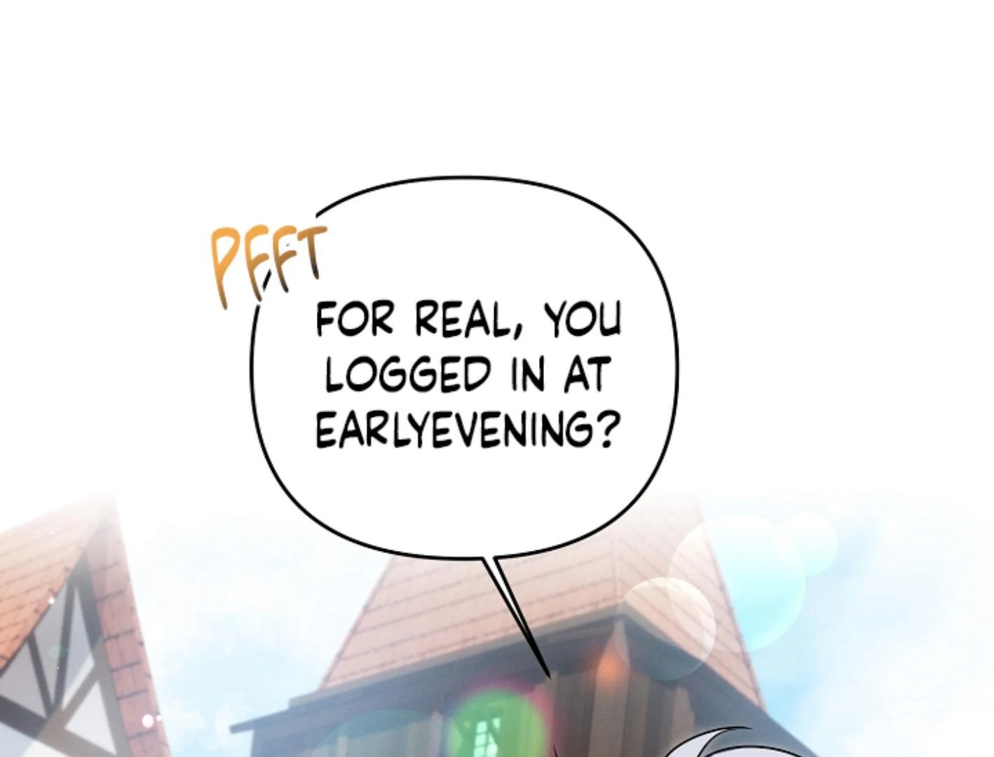 They’re All The Same (Kang Byeol) - Chapter 20 manhwa