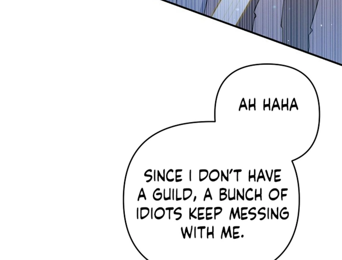 They’re All The Same (Kang Byeol) - Chapter 20 manhwa