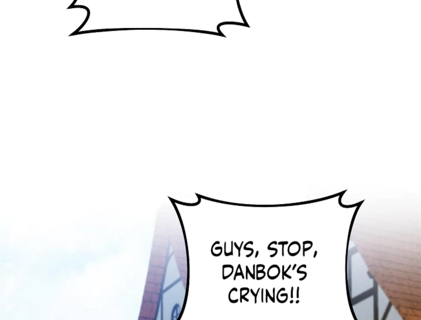 They’re All The Same (Kang Byeol) - Chapter 20 manhwa