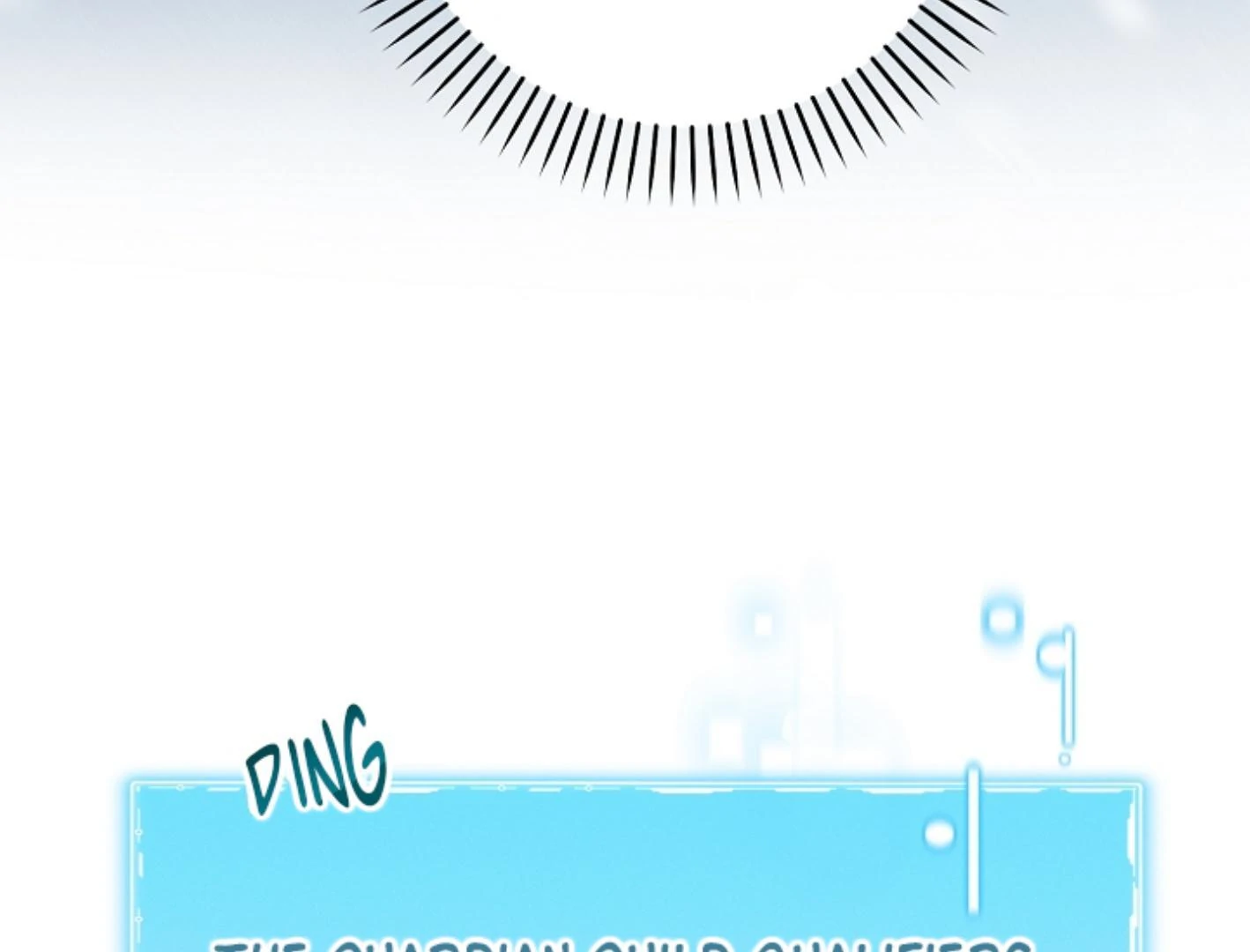 They’re All The Same (Kang Byeol) - Chapter 20 manhwa