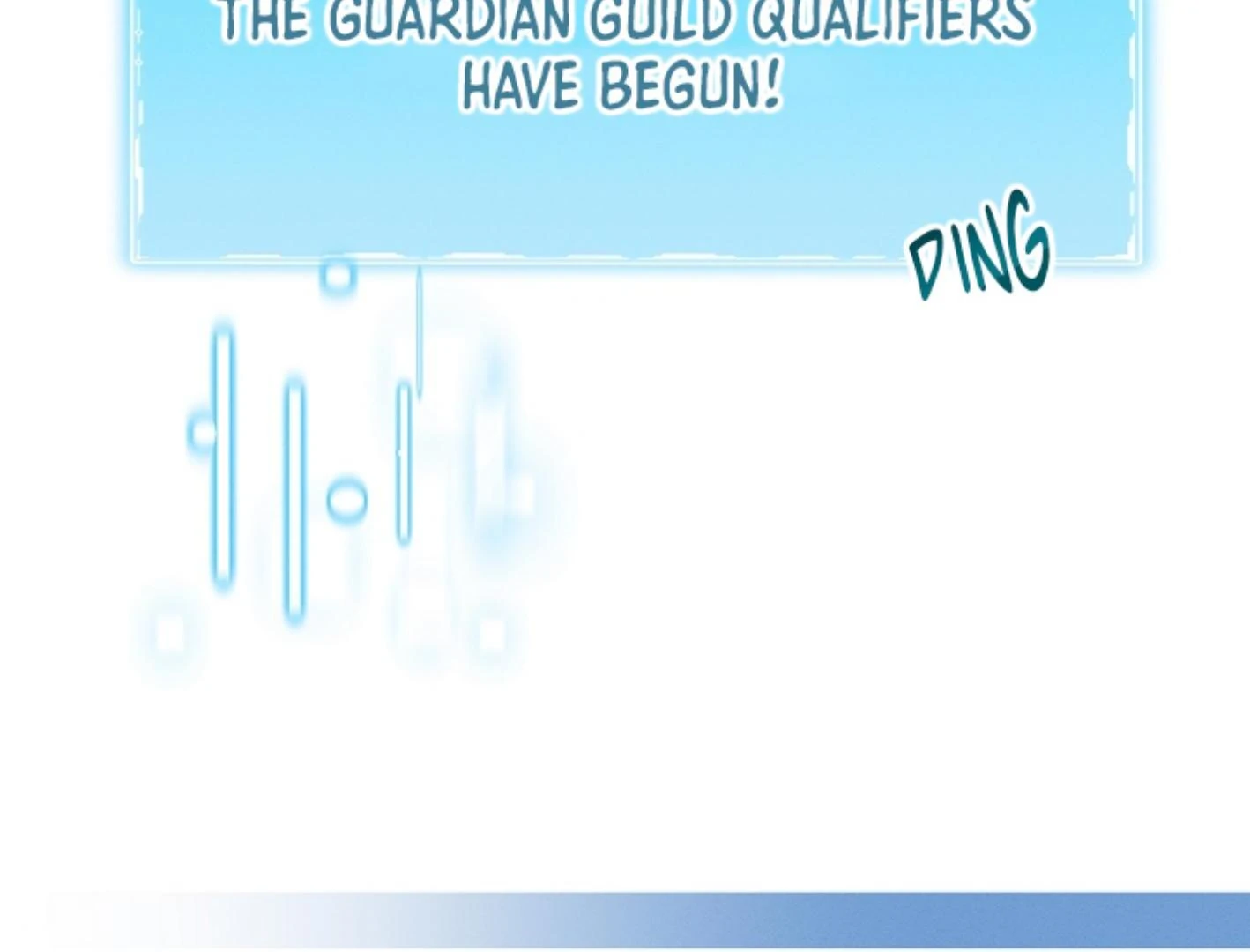 They’re All The Same (Kang Byeol) - Chapter 20 manhwa