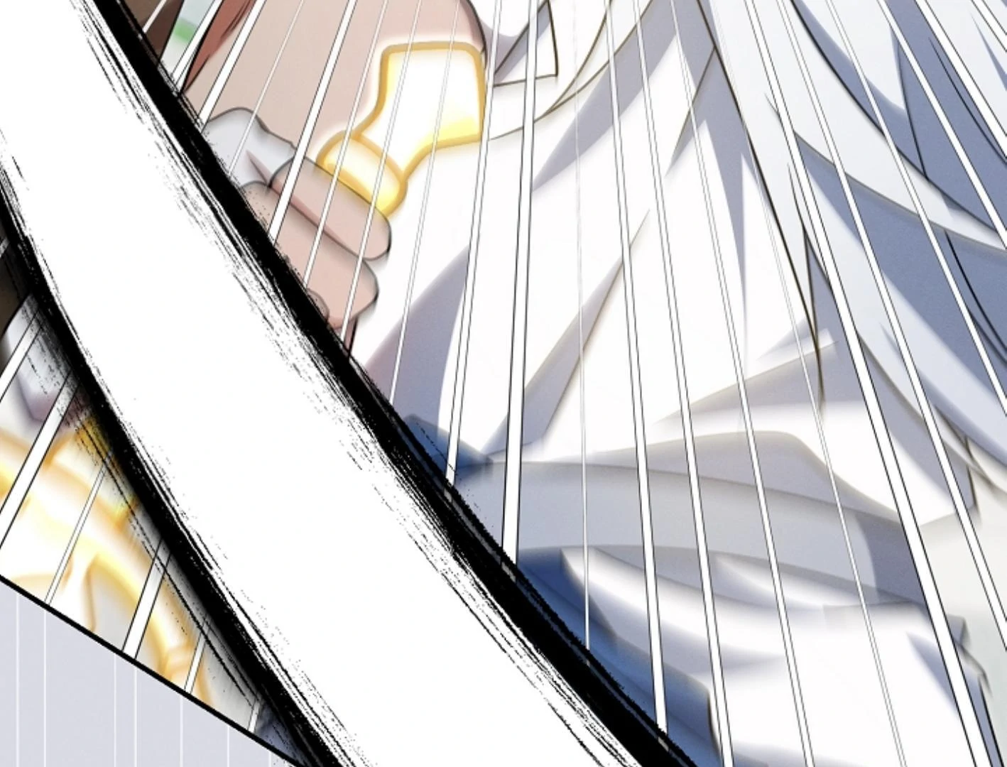 They’re All The Same (Kang Byeol) - Chapter 20 manhwa