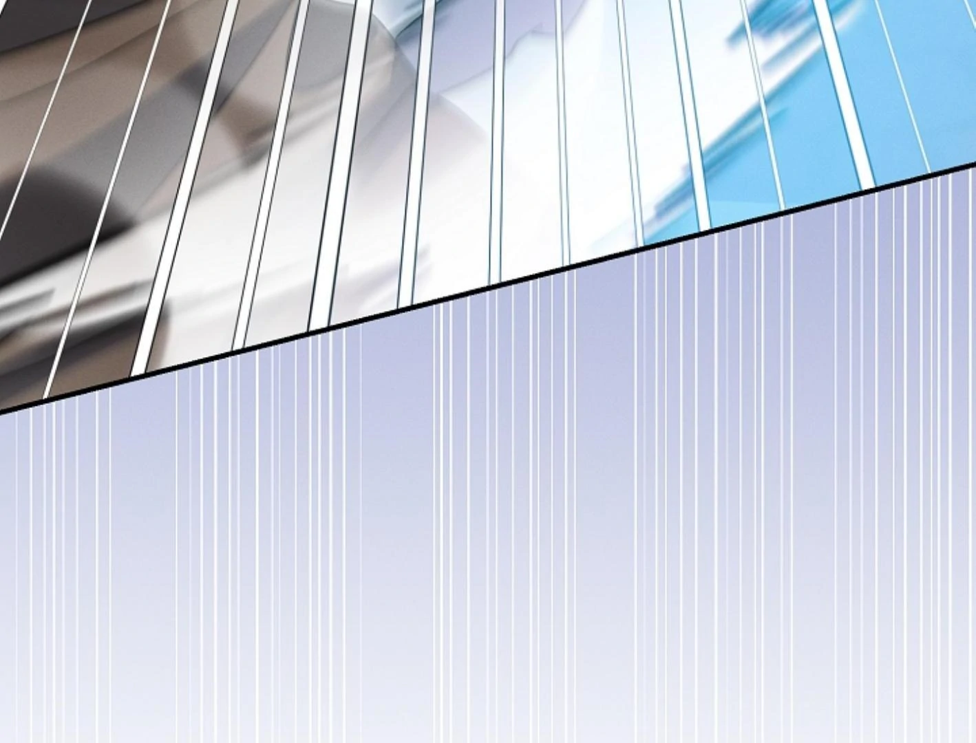 They’re All The Same (Kang Byeol) - Chapter 20 manhwa