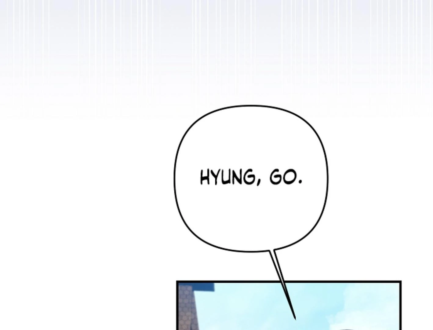 They’re All The Same (Kang Byeol) - Chapter 20 manhwa