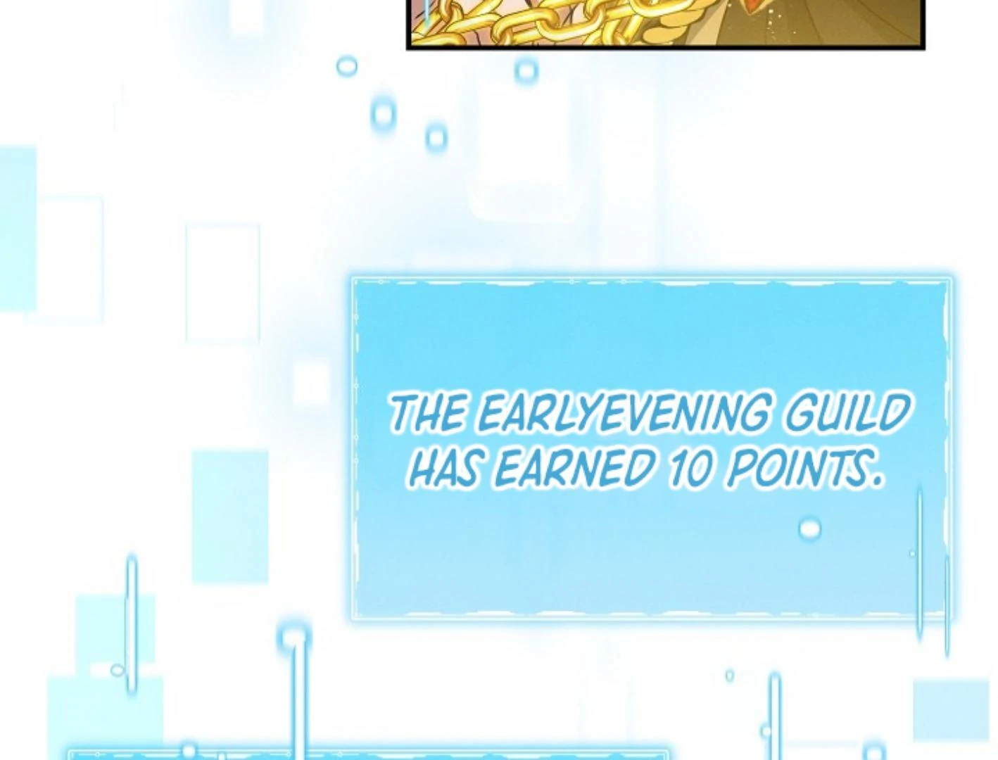 They’re All The Same (Kang Byeol) - Chapter 20 manhwa