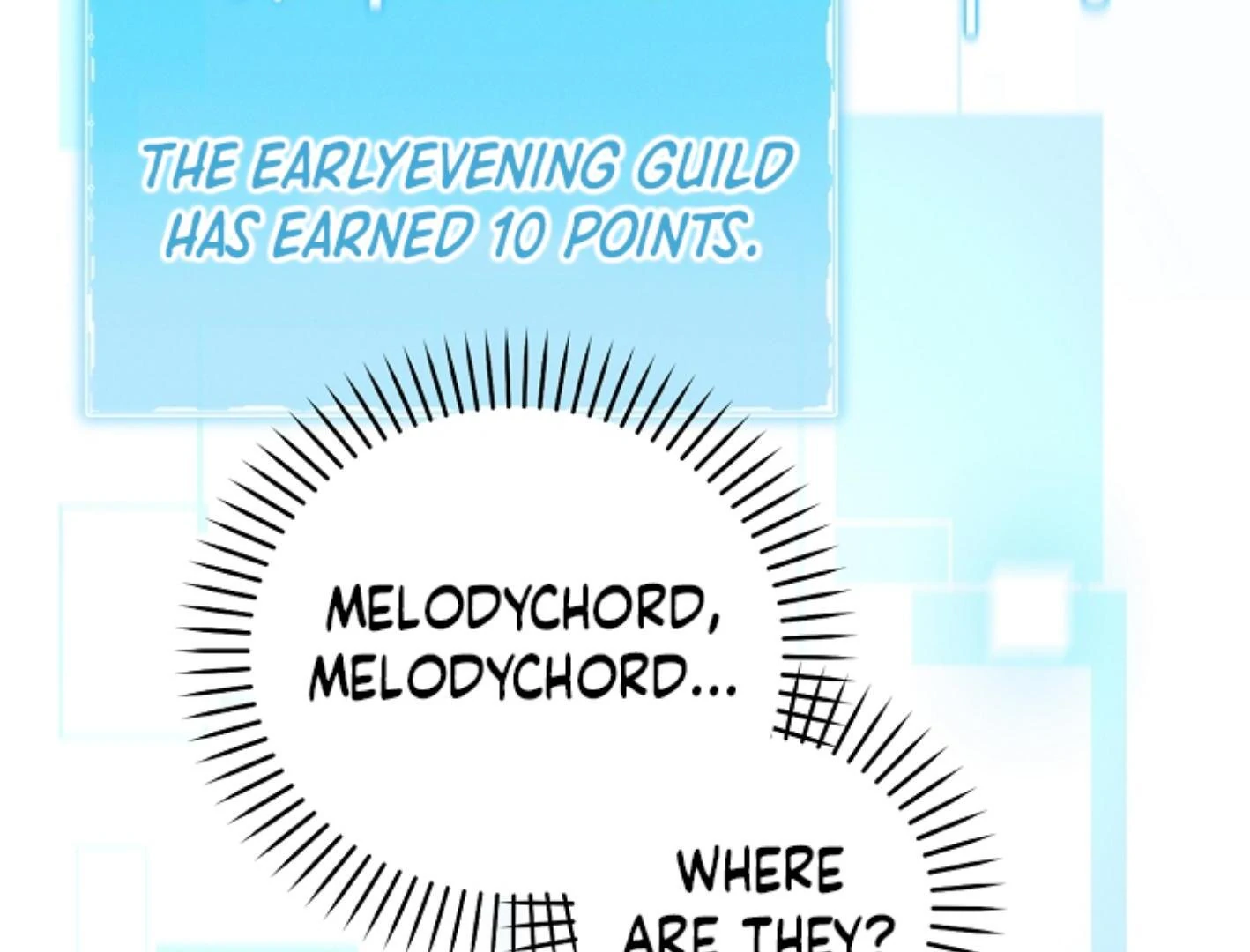 They’re All The Same (Kang Byeol) - Chapter 20 manhwa