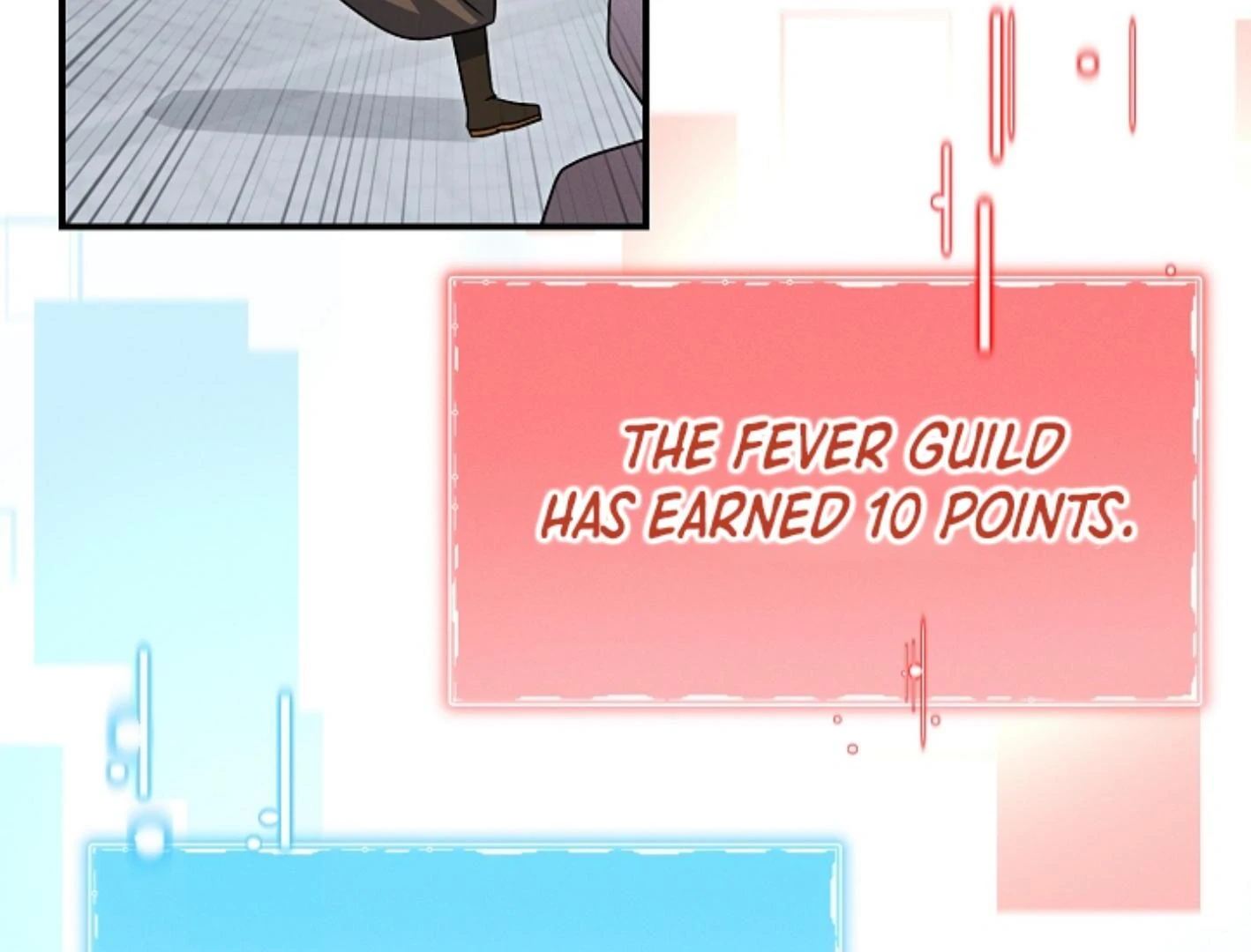 They’re All The Same (Kang Byeol) - Chapter 20 manhwa