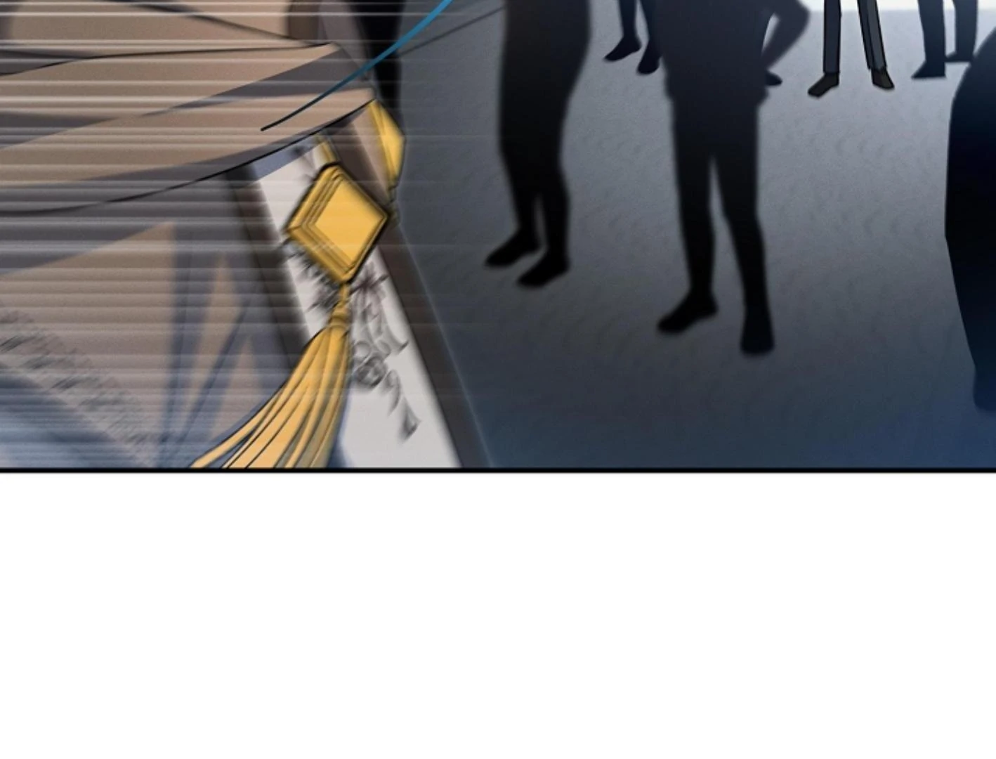 They’re All The Same (Kang Byeol) - Chapter 20 manhwa