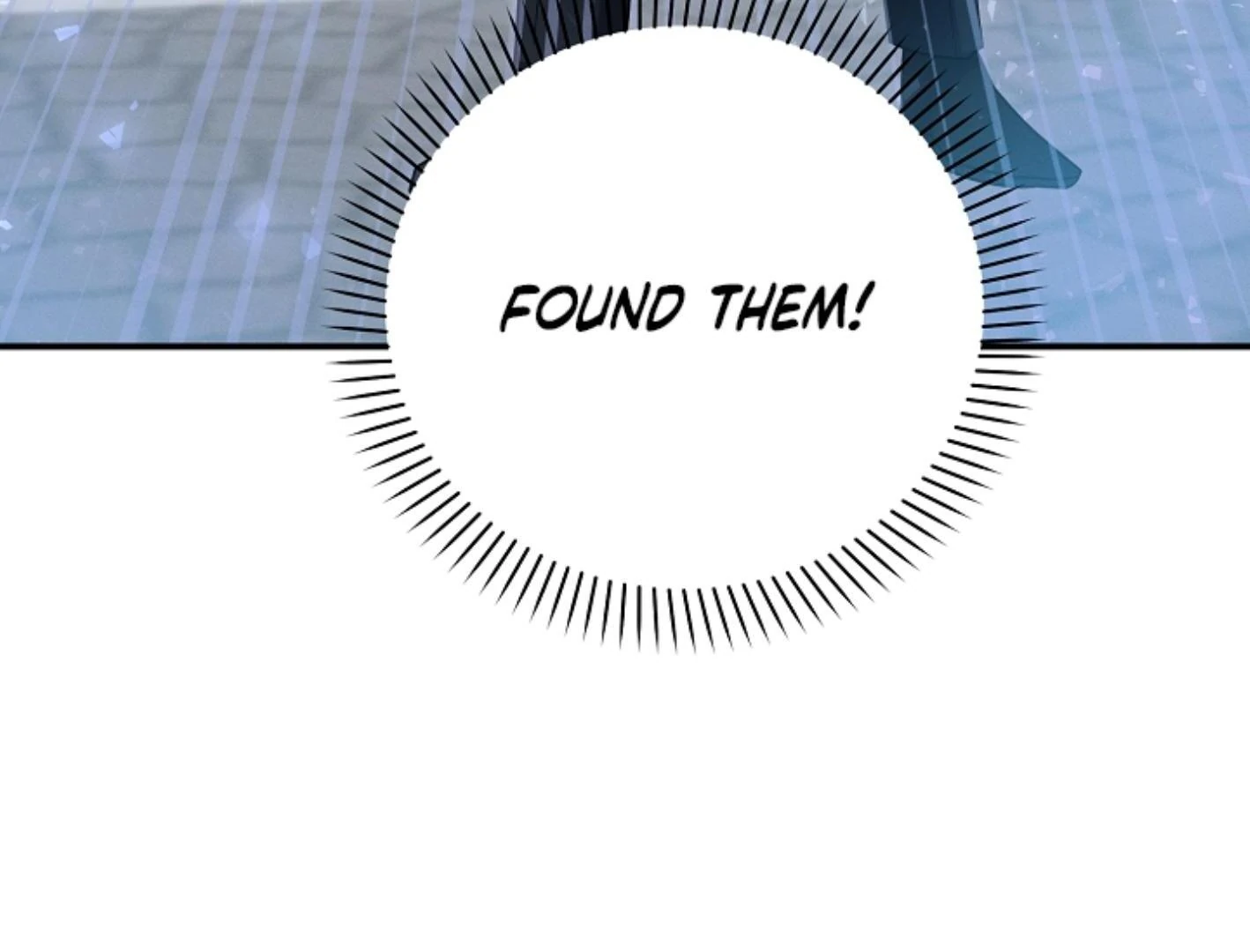 They’re All The Same (Kang Byeol) - Chapter 20 manhwa