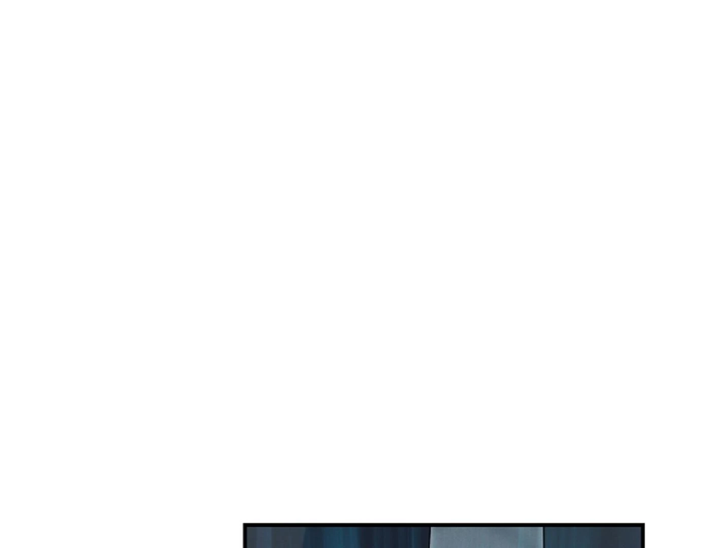 They’re All The Same (Kang Byeol) - Chapter 20 manhwa