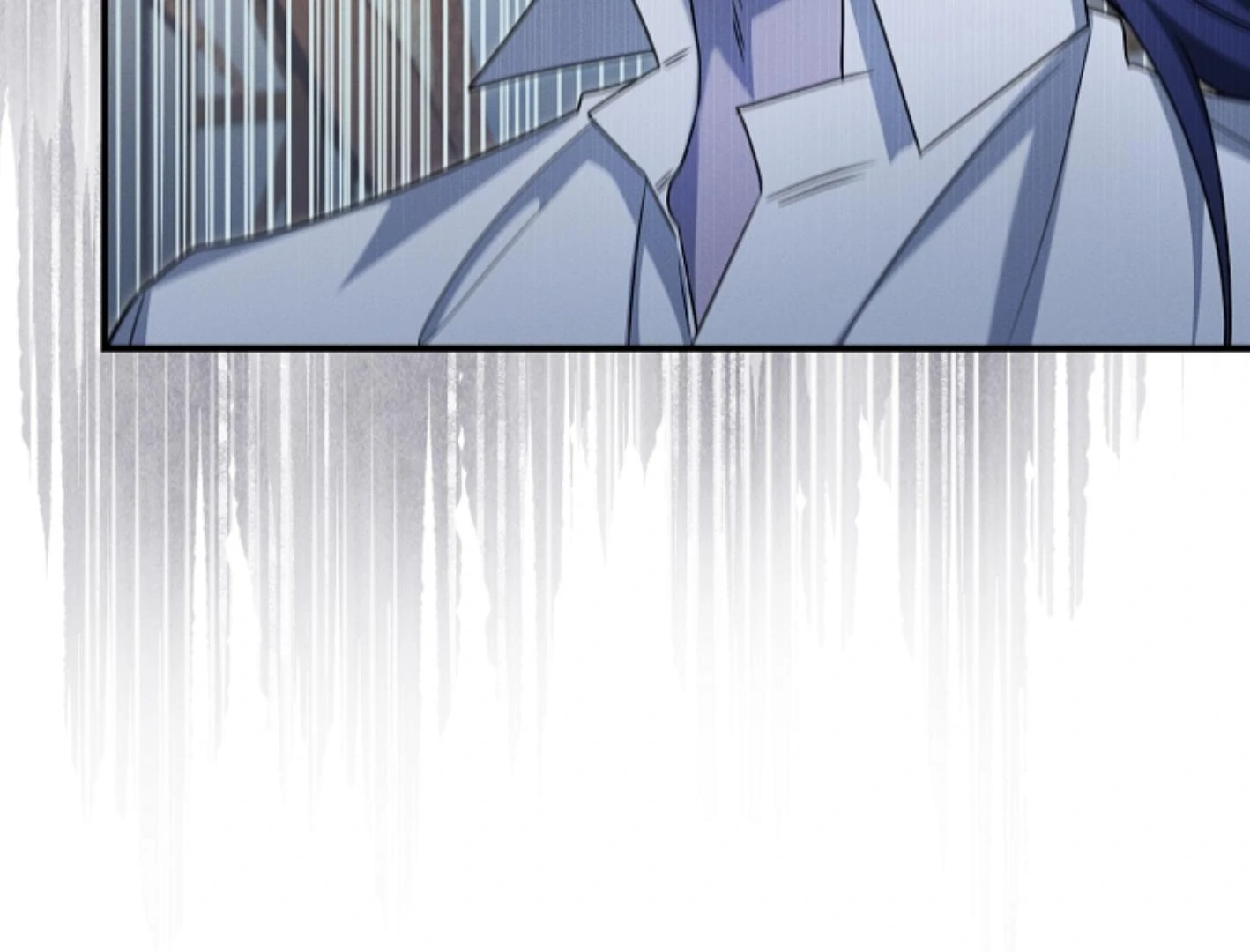 They’re All The Same (Kang Byeol) - Chapter 20 manhwa