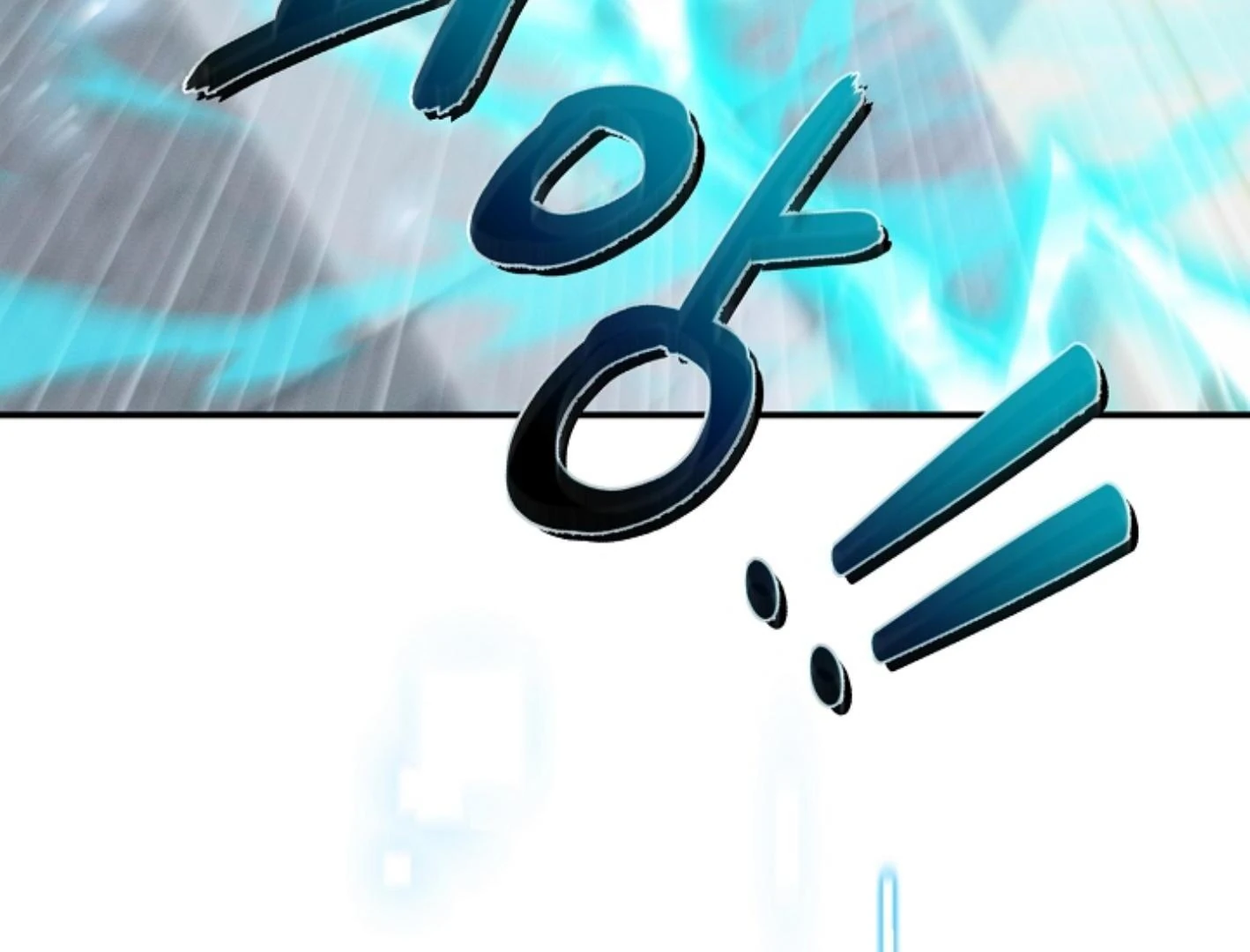 They’re All The Same (Kang Byeol) - Chapter 20 manhwa