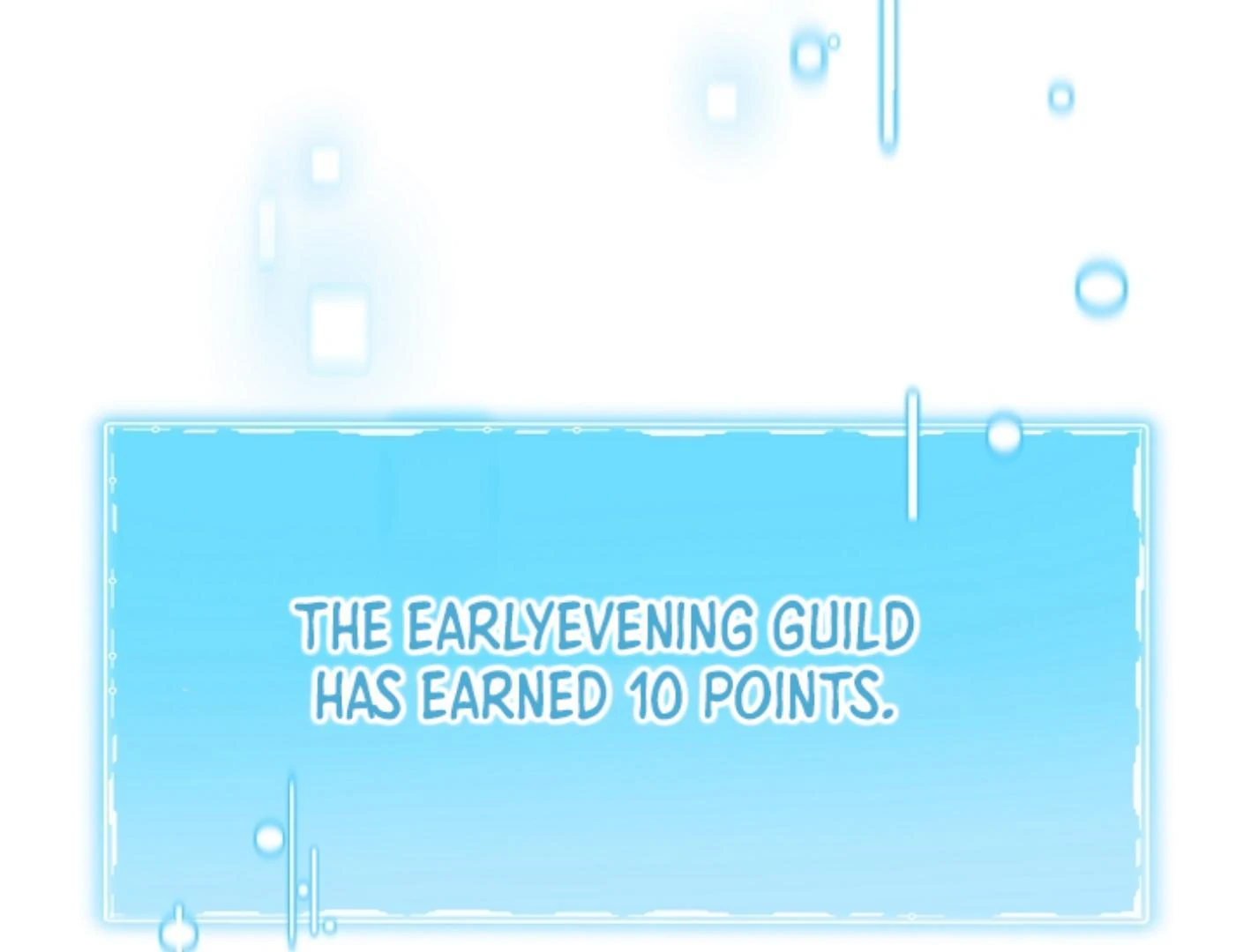 They’re All The Same (Kang Byeol) - Chapter 20 manhwa