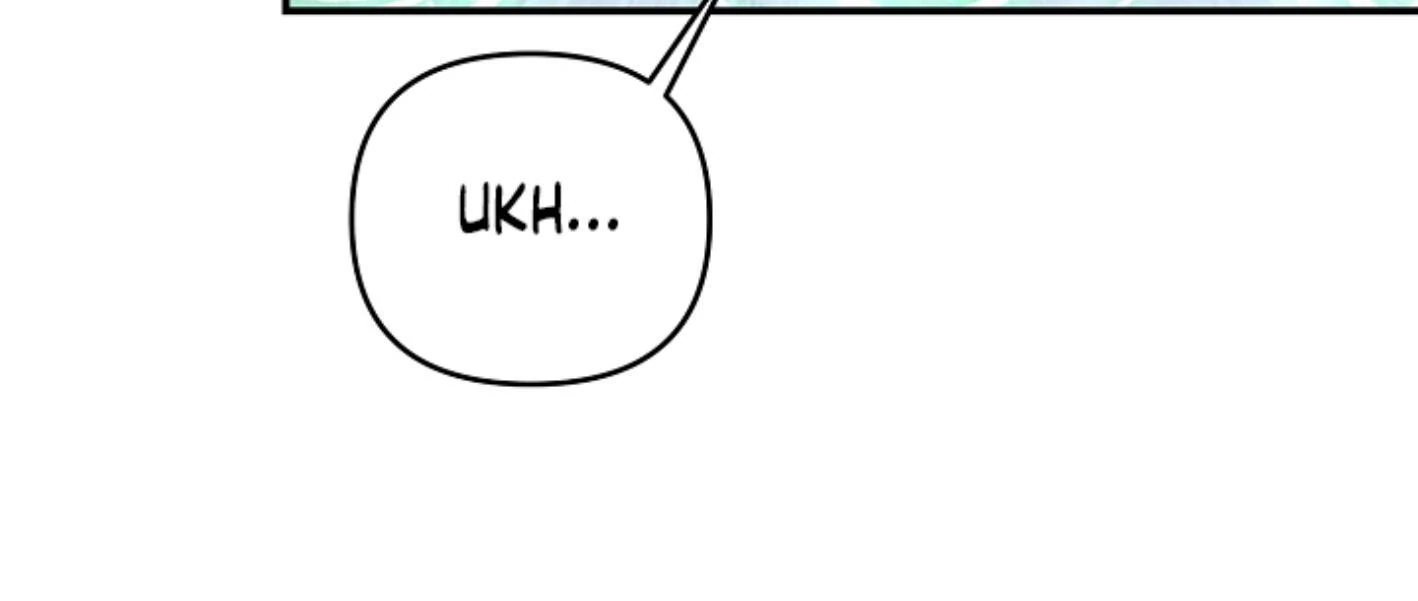 They’re All The Same (Kang Byeol) - Chapter 20 manhwa