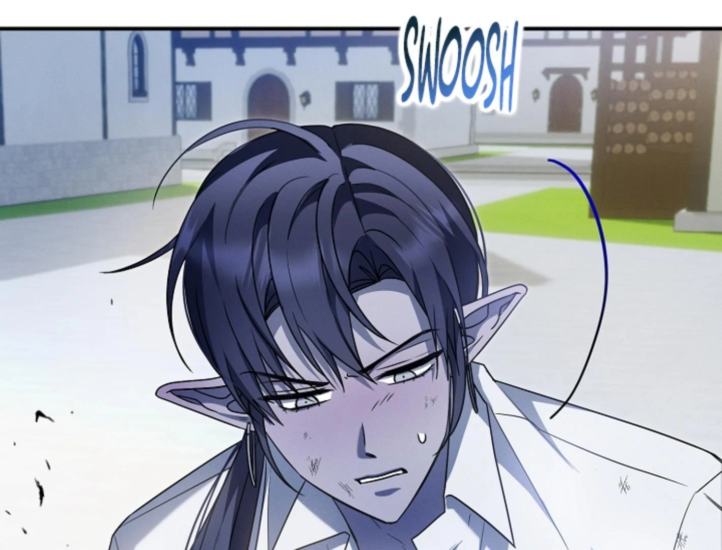 They’re All The Same (Kang Byeol) - Chapter 20 manhwa