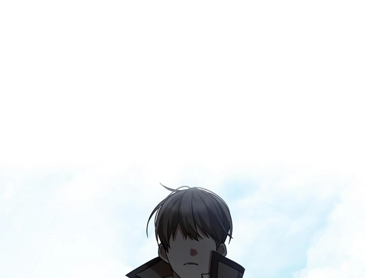 They’re All The Same (Kang Byeol) - Chapter 20 manhwa