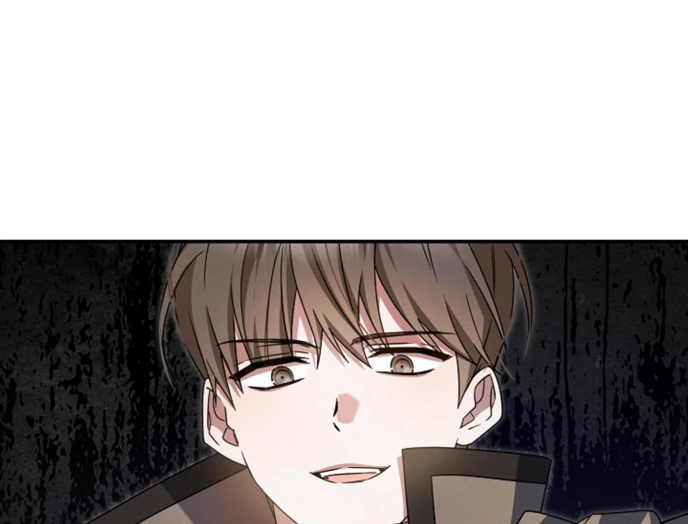 They’re All The Same (Kang Byeol) - Chapter 20 manhwa