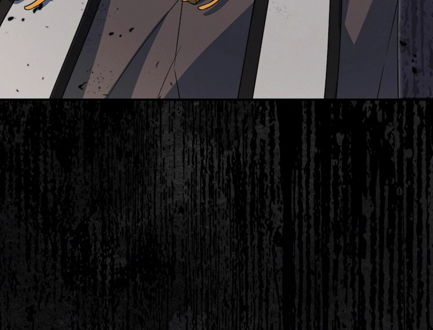 They’re All The Same (Kang Byeol) - Chapter 20 manhwa