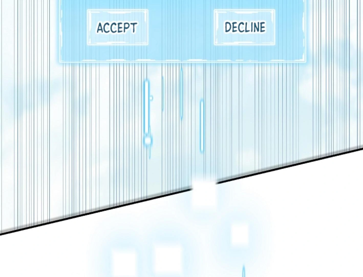 They’re All The Same (Kang Byeol) - Chapter 21 manhwa