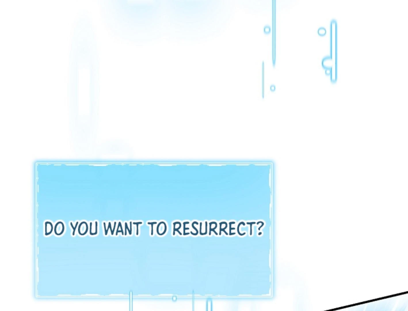They’re All The Same (Kang Byeol) - Chapter 21 manhwa
