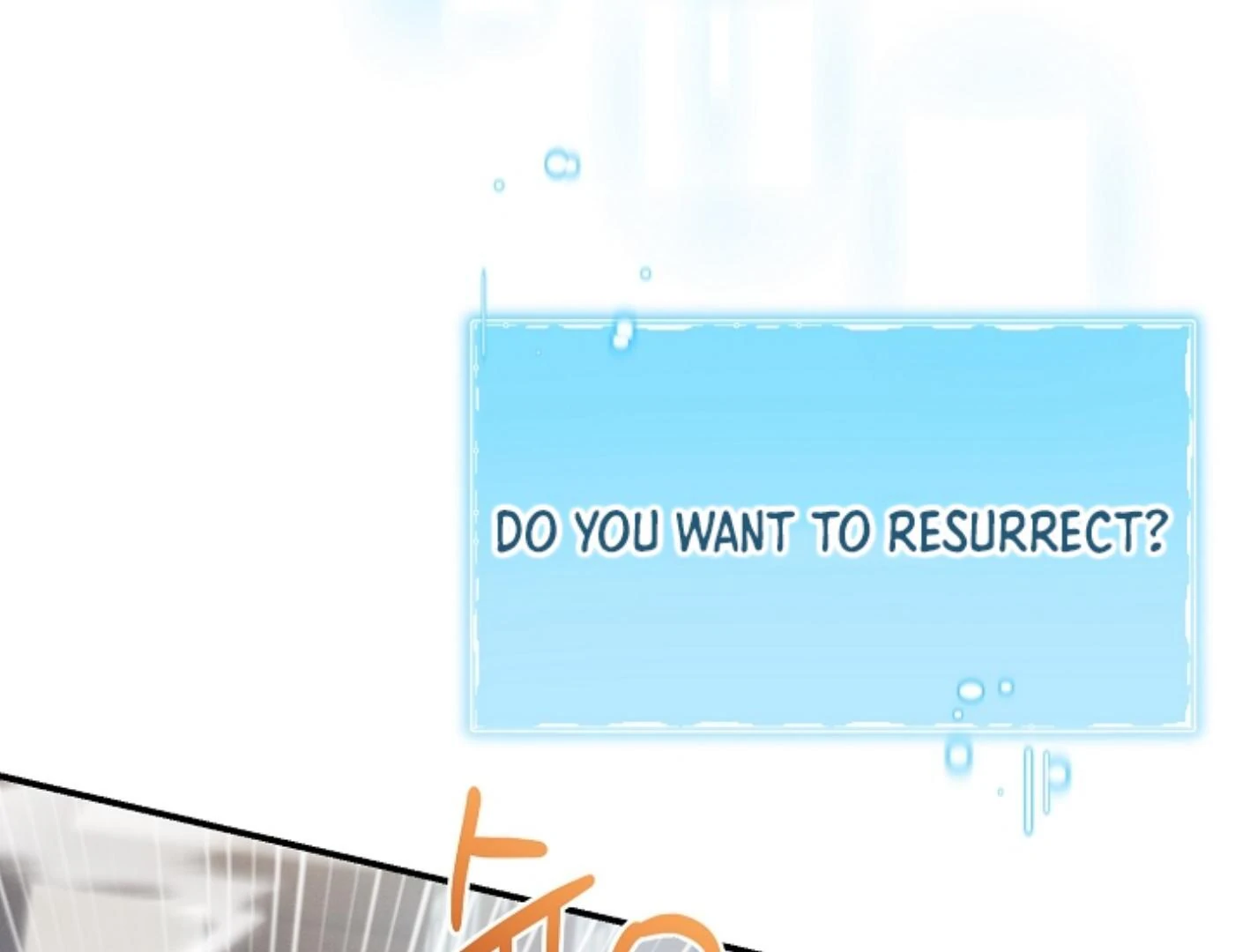 They’re All The Same (Kang Byeol) - Chapter 21 manhwa