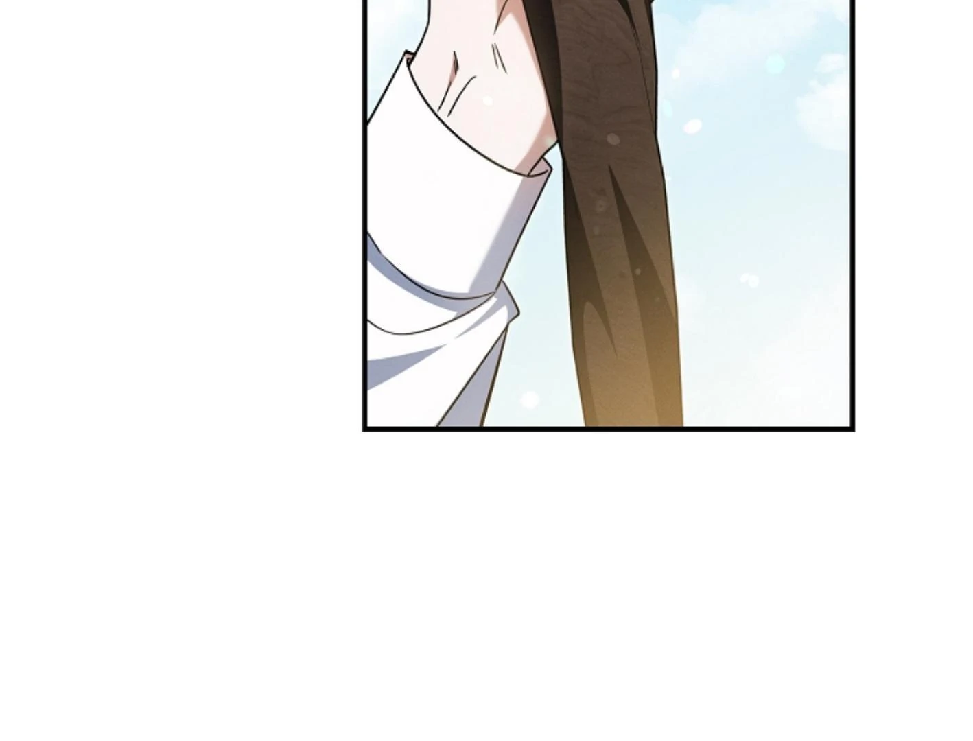 They’re All The Same (Kang Byeol) - Chapter 21 manhwa