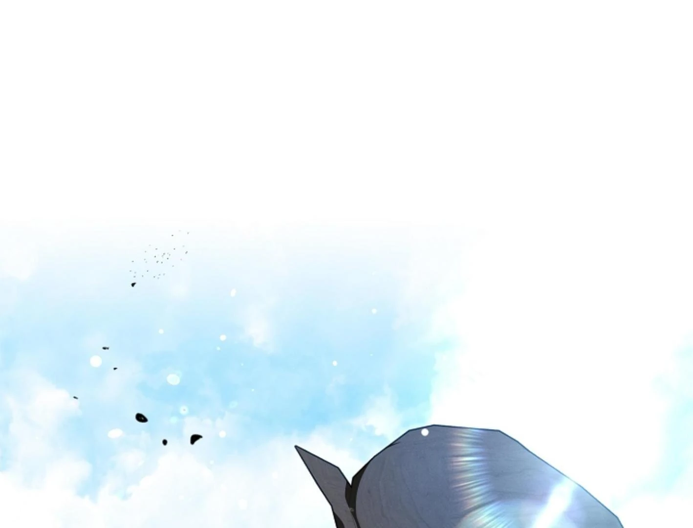 They’re All The Same (Kang Byeol) - Chapter 21 manhwa