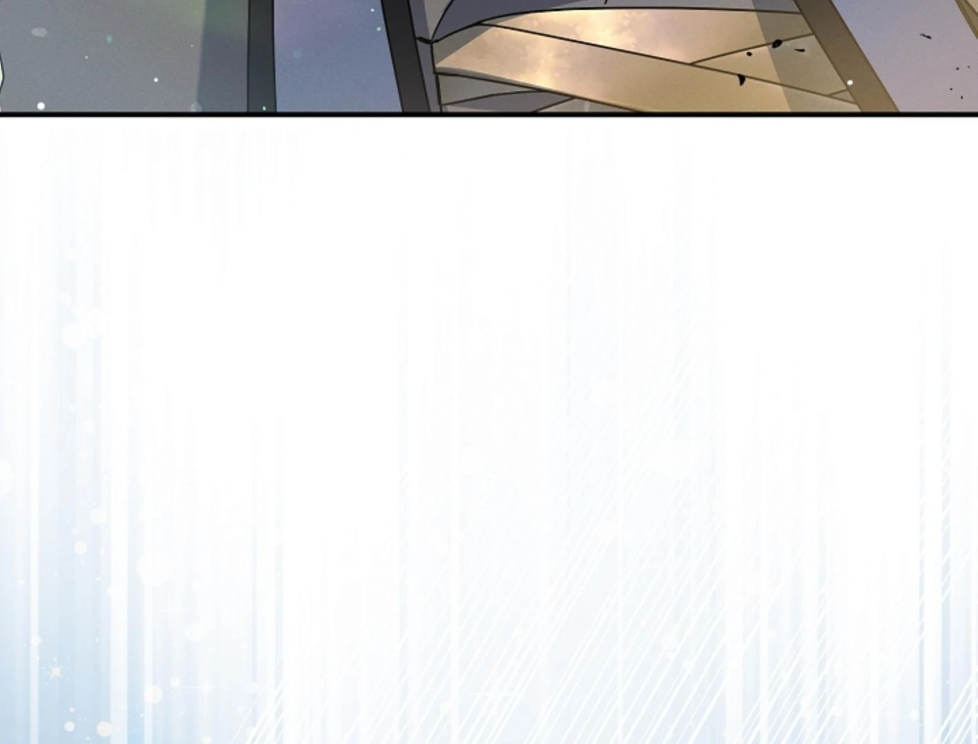 They’re All The Same (Kang Byeol) - Chapter 21 manhwa