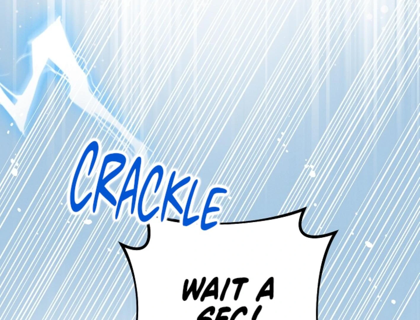 They’re All The Same (Kang Byeol) - Chapter 21 manhwa
