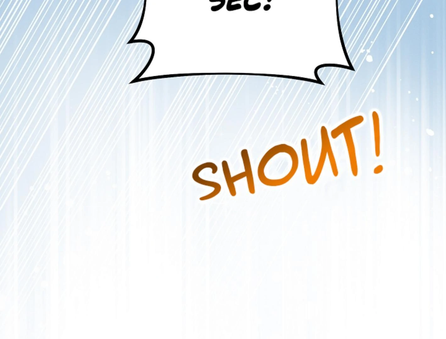 They’re All The Same (Kang Byeol) - Chapter 21 manhwa
