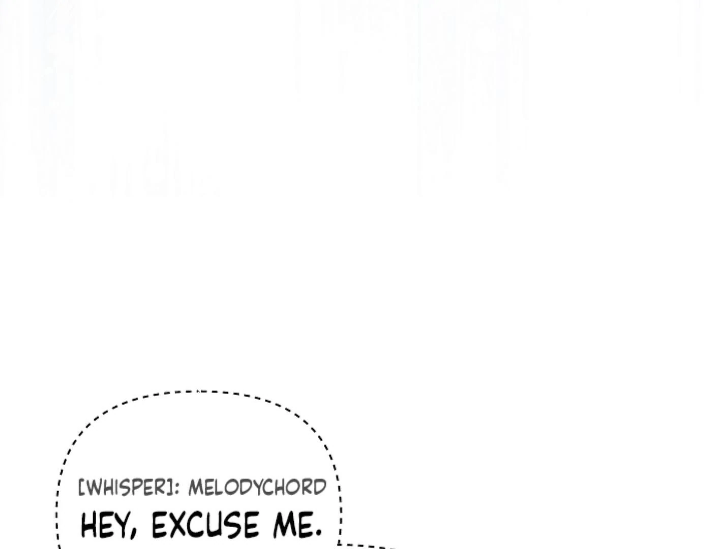 They’re All The Same (Kang Byeol) - Chapter 21 manhwa