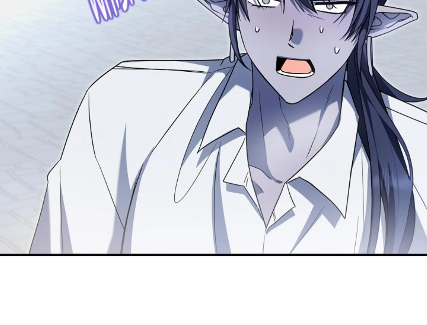 They’re All The Same (Kang Byeol) - Chapter 21 manhwa