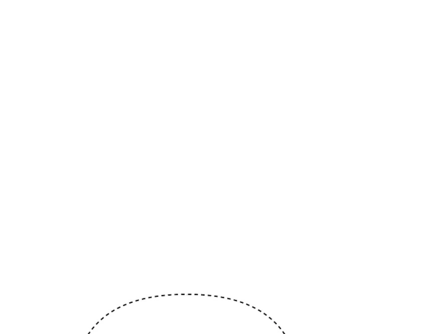 They’re All The Same (Kang Byeol) - Chapter 21 manhwa