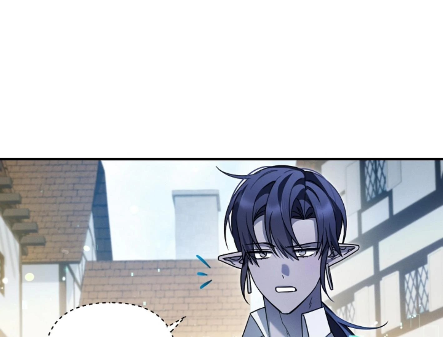 They’re All The Same (Kang Byeol) - Chapter 21 manhwa