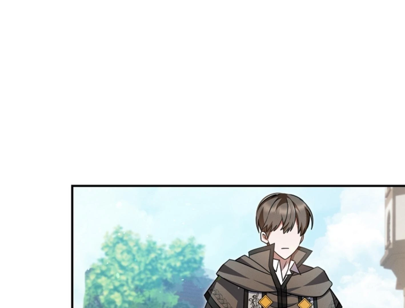 They’re All The Same (Kang Byeol) - Chapter 21 manhwa