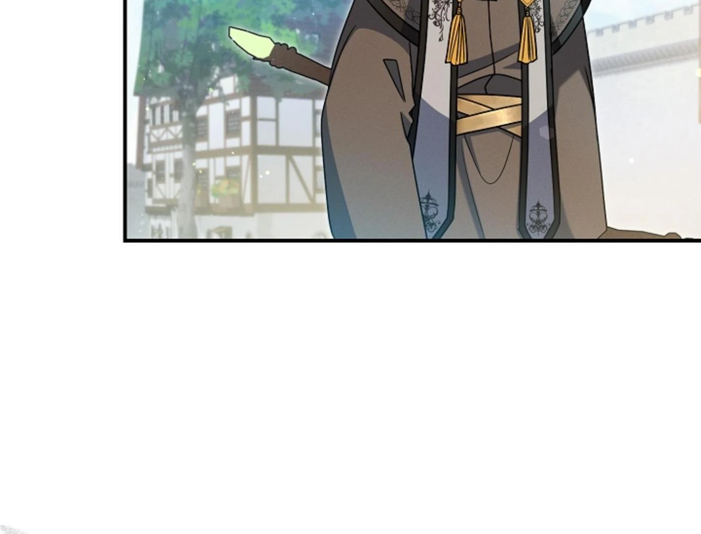 They’re All The Same (Kang Byeol) - Chapter 21 manhwa